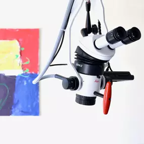 Bild von Zahnarzt Dr. med. dent. Philippe Deggeller