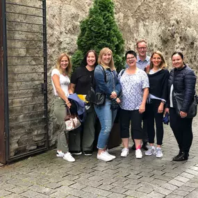 Bild von Zahnarzt Dr. med. dent. Philippe Deggeller