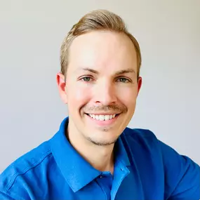 Bild von Zahnarzt Dr. med. dent. Philippe Deggeller