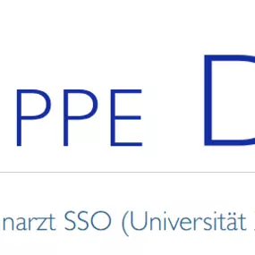 Bild von Zahnarzt Dr. med. dent. Philippe Deggeller