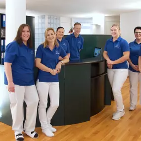 Bild von Zahnarzt Dr. med. dent. Philippe Deggeller