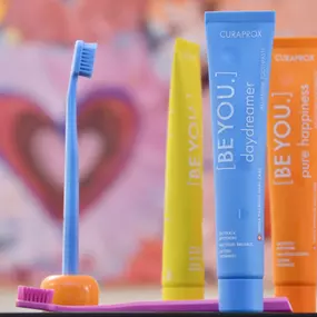 Bild von Zahnarzt Dr. med. dent. Philippe Deggeller