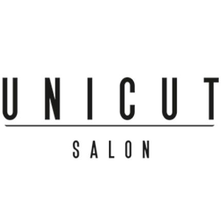 Logo fra Unicut Salon Geir Markus