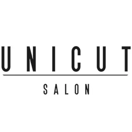 Λογότυπο από Unicut Salon Geir Markus