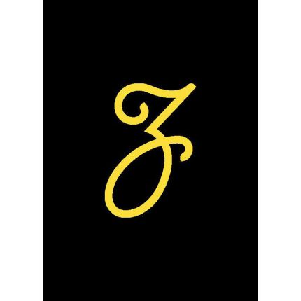 Logo de Zeudi bijoutière-joaillière