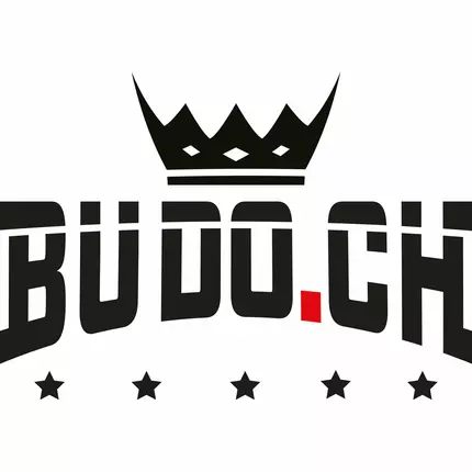 Logo from Budosport Nippon AG