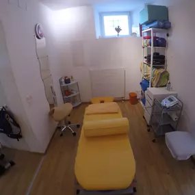 Bild von Fisioterapia Nadia