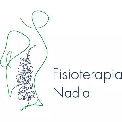 Logo von Fisioterapia Nadia