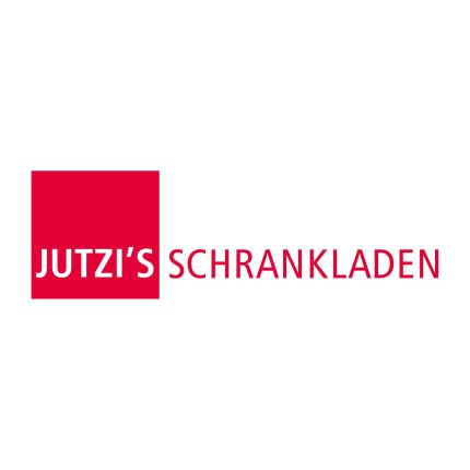 Logótipo de Jutzi's Schrank-Laden AG