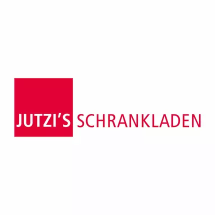 Logo de Jutzi's Schrank-Laden AG