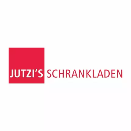 Logo von Jutzi's Schrank-Laden AG