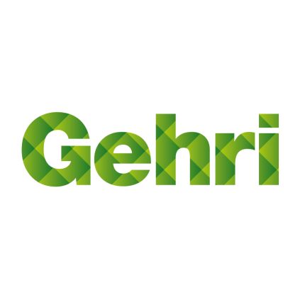 Logo from Gehri Rivestimenti SA