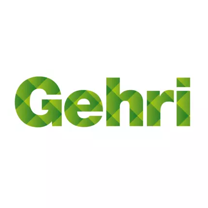 Logo de Gehri Rivestimenti SA