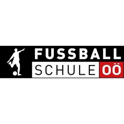 Logo fra Fußballschule Oberösterreich