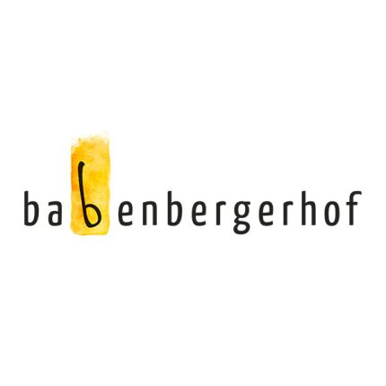 Logo von Babenbergerhof C. Breyer GmbH