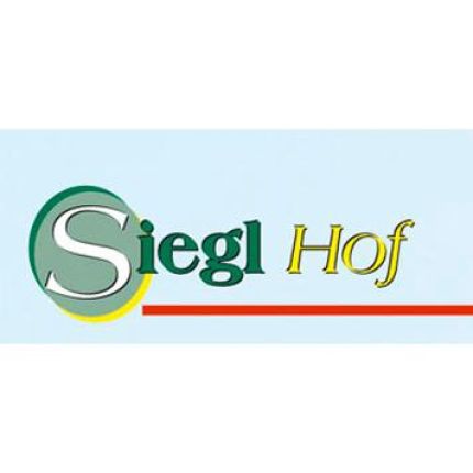 Logo from Siegl-Hof