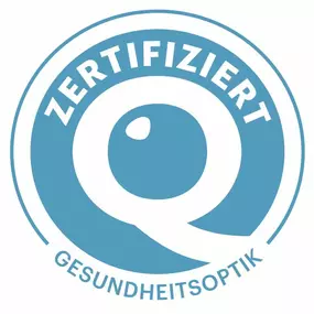 Bild von Augenoptik Ulmer AG Dielsdorf