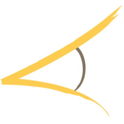 Logo von Augenoptik Ulmer AG Dielsdorf