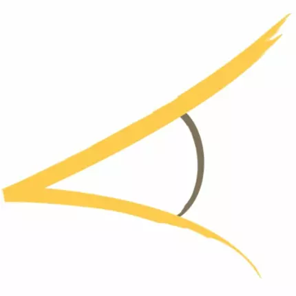 Logo de Augenoptik Ulmer AG Dielsdorf