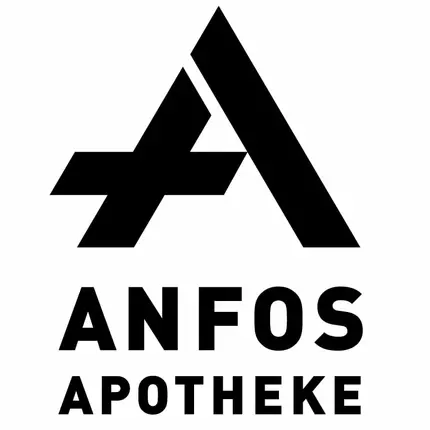 Logo da Anfos Apotheke AC Bontempi AG