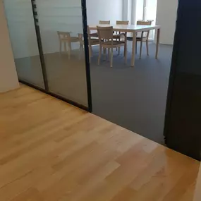 Bild von A. Pescia Pavimenti SA