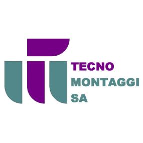Bild von Tecno Montaggi SA
