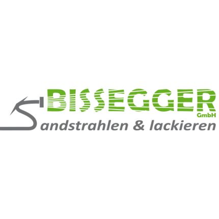 Λογότυπο από Bissegger GmbH