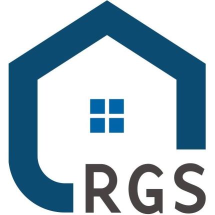 Logo from Realbewertung Gerald Stocker e. U.