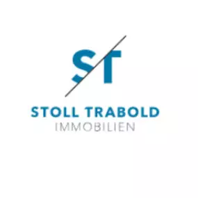 Bild von STOLL TRABOLD AG