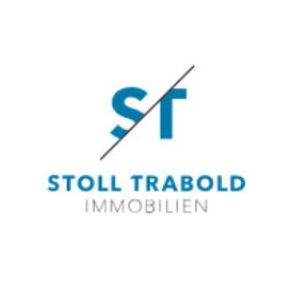 Λογότυπο από STOLL TRABOLD AG