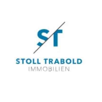 Logo od STOLL TRABOLD AG