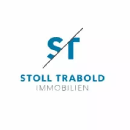 Logo from STOLL TRABOLD AG