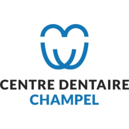 Logótipo de Centre Dentaire Champel