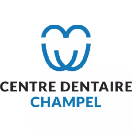 Logo von Centre Dentaire Champel