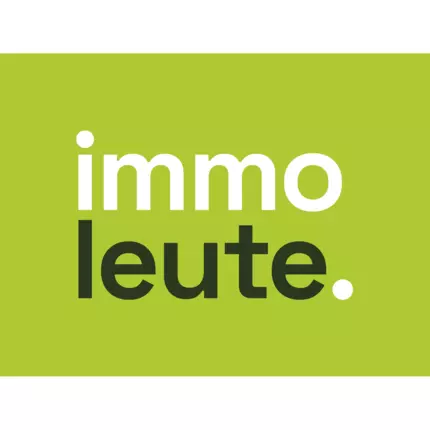 Logo de Immoleute AG