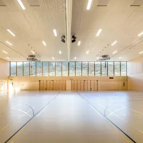 Bild von PAGE ARCHITECTES SA