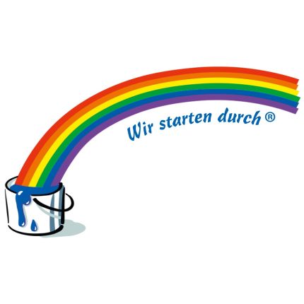 Logotipo de Esther Hohl-Bünzli GmbH Malergeschäft