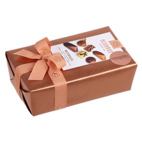 Neuhaus Chocolatier Individuelle Geschenksverpackungen