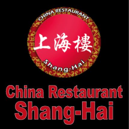 Logótipo de Shang-Hai Chinarestaurant