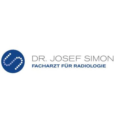 Logo od MRT-Eisenstadt OA Dr. Josef Simon