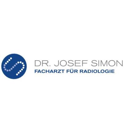 Logo von MRT-Eisenstadt OA Dr. Josef Simon