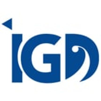 Logotipo de Domeisen Lukas AG