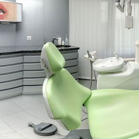 Bild von Studio dentistico Dr. Gilles Nespeca