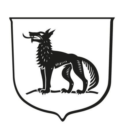 Logo from J. E. Wolfensberger AG