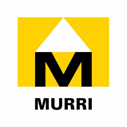 Logo de Murri Gebäudetechnik AG