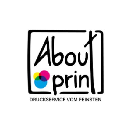 Logo from about-print e.U.