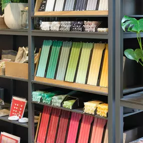 Bild von Heilsarmee Buchseegut