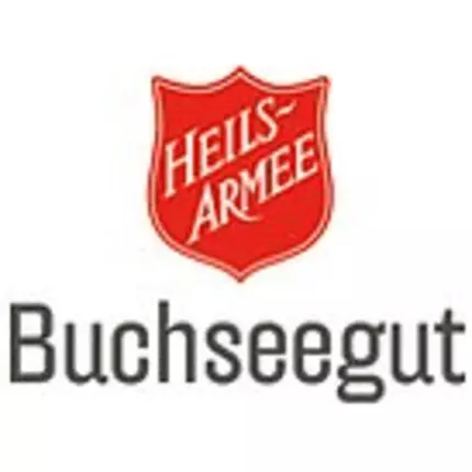 Logo from Heilsarmee Buchseegut