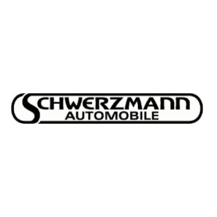 Logo von Schwerzmann AG