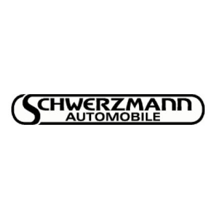 Logo da Schwerzmann AG